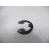 Kołnierz oporowy FORD Fiesta 01-08 / Fusion 01-12 OE 1130331