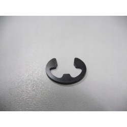 Kołnierz oporowy FORD Fiesta 01-08 / Fusion 01-12 OE 1130331