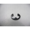 Kołnierz oporowy FORD Fiesta 01-08 / Fusion 01-12 OE 1130331