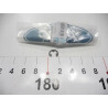 Kołnierz oporowy FORD Fiesta 01-08 / Fusion 01-12 OE 1130331