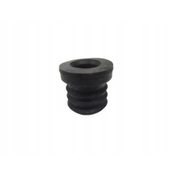 Uszczelka, termostat Ford Fiesta 1976-1989 OE 6123694