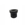 Uszczelka, termostat Ford Fiesta 1976-1989 OE 6123694