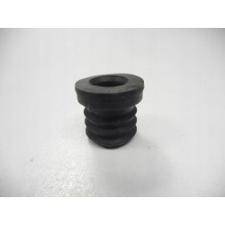 Uszczelka, termostat Ford Fiesta 1976-1989 OE 6123694