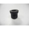 Uszczelka, termostat Ford Fiesta 1976-1989 OE 6123694