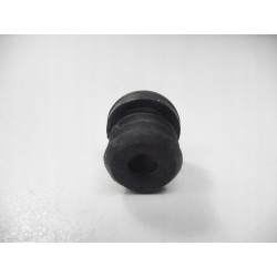 Uszczelka, termostat Ford Fiesta 1976-1989 OE 6123694