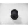 Uszczelka, termostat Ford Fiesta 1976-1989 OE 6123694