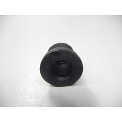 Uszczelka, termostat Ford Fiesta 1976-1989 OE 6123694
