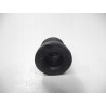 Uszczelka, termostat Ford Fiesta 1976-1989 OE 6123694
