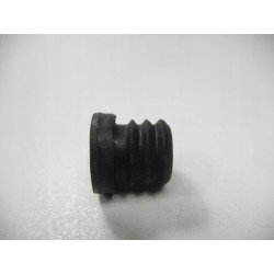 Uszczelka, termostat Ford Fiesta 1976-1989 OE 6123694
