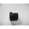 Uszczelka, termostat Ford Fiesta 1976-1989 OE 6123694
