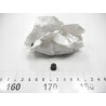 Uszczelka, termostat Ford Fiesta 1976-1989 OE 6123694