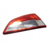 Lampa Tylna Lampa Odblaskowa Tył Lewy Ford ECOSPORT 2011 90134195