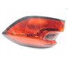 Lampa prawy tył Ford Fiesta MK8 OE 2510414