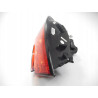 Lampa prawy tył Ford Fiesta MK8 OE 2510414
