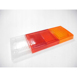 KLOSZ LAMPY LEWY TYŁ FORD RANGER 1998-2003 OE 3667062