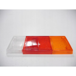 KLOSZ LAMPY LEWY TYŁ FORD RANGER 1998-2003 OE 3667062