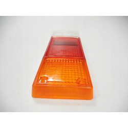 KLOSZ LAMPY LEWY TYŁ FORD RANGER 1998-2003 OE 3667062