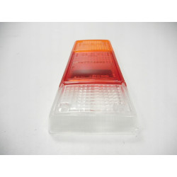 KLOSZ LAMPY LEWY TYŁ FORD RANGER 1998-2003 OE 3667062