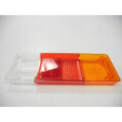 KLOSZ LAMPY LEWY TYŁ FORD RANGER 1998-2003 OE 3667062