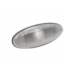 Lampa kierunkowskazu przedniego błotnika Ford Ranger 2002-2007 OE 1357029