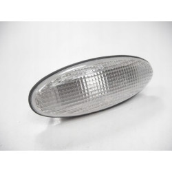 Lampa kierunkowskazu przedniego błotnika Ford Ranger 2002-2007 OE 1357029