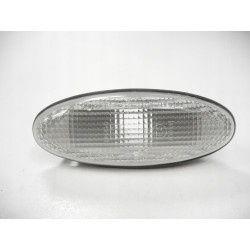 Lampa kierunkowskazu przedniego błotnika Ford Ranger 2002-2007 OE 1357029