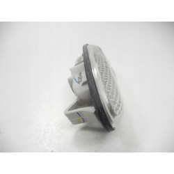 Lampa kierunkowskazu przedniego błotnika Ford Ranger 2002-2007 OE 1357029