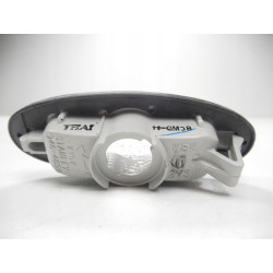 Lampa kierunkowskazu przedniego błotnika Ford Ranger 2002-2007 OE 1357029