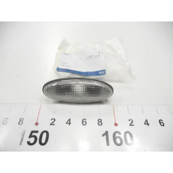 Lampa kierunkowskazu przedniego błotnika Ford Ranger 2002-2007 OE 1357029