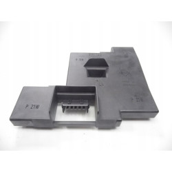 Uchwyt lampy tylnej lewy Ford Fiesta 1995-2002 OE 1054337