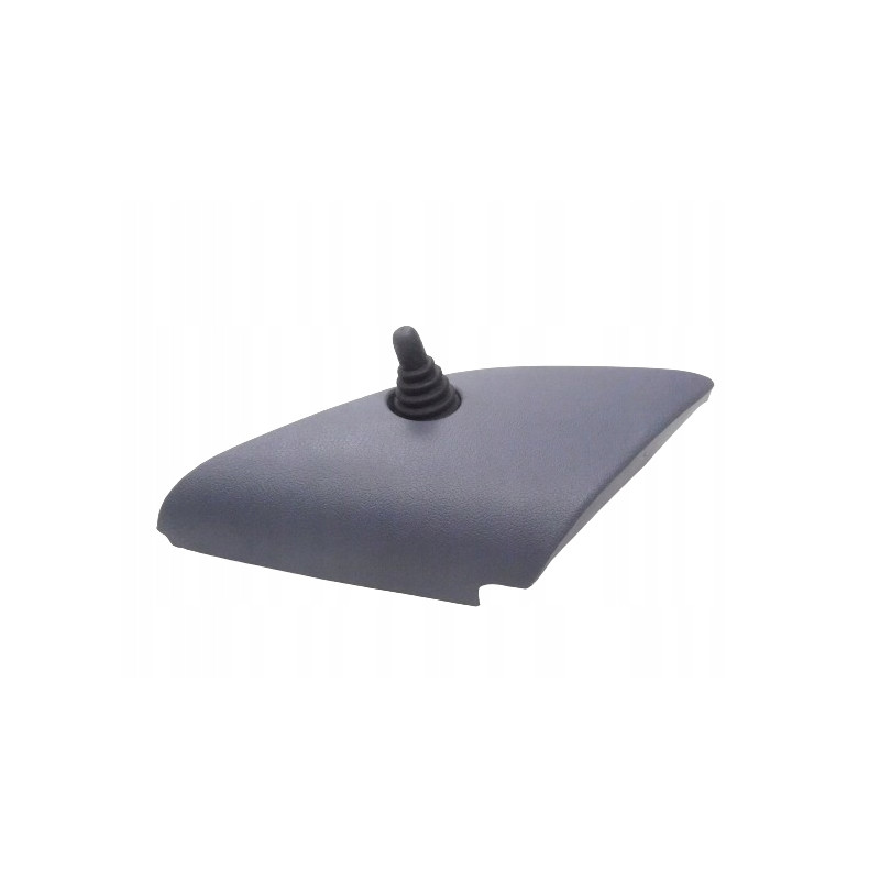 Osłona lusterka wewnętrznego lewego do Forda KA 1996-2008 OE 1042397