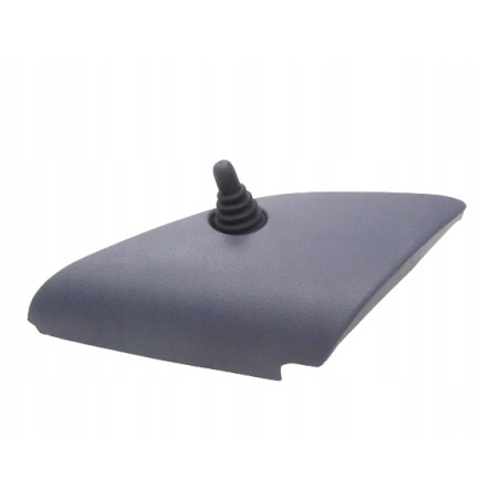 Osłona lusterka wewnętrznego lewego do Forda KA 1996-2008 OE 1042397