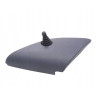 Osłona lusterka wewnętrznego lewego do Forda KA 1996-2008 OE 1042397