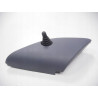 Osłona lusterka wewnętrznego lewego do Forda KA 1996-2008 OE 1042397