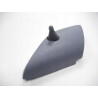 Osłona lusterka wewnętrznego lewego do Forda KA 1996-2008 OE 1042397