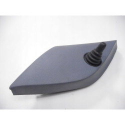 Osłona lusterka wewnętrznego lewego do Forda KA 1996-2008 OE 1042397