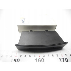 Przednia deska rozdzielcza popielniczka FORD TRANSIT CONNECT MK1 OE 4397118