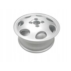 Felga 6J x 15 x 49.5 Ford Mondeo 1992-1996 OE 7138104