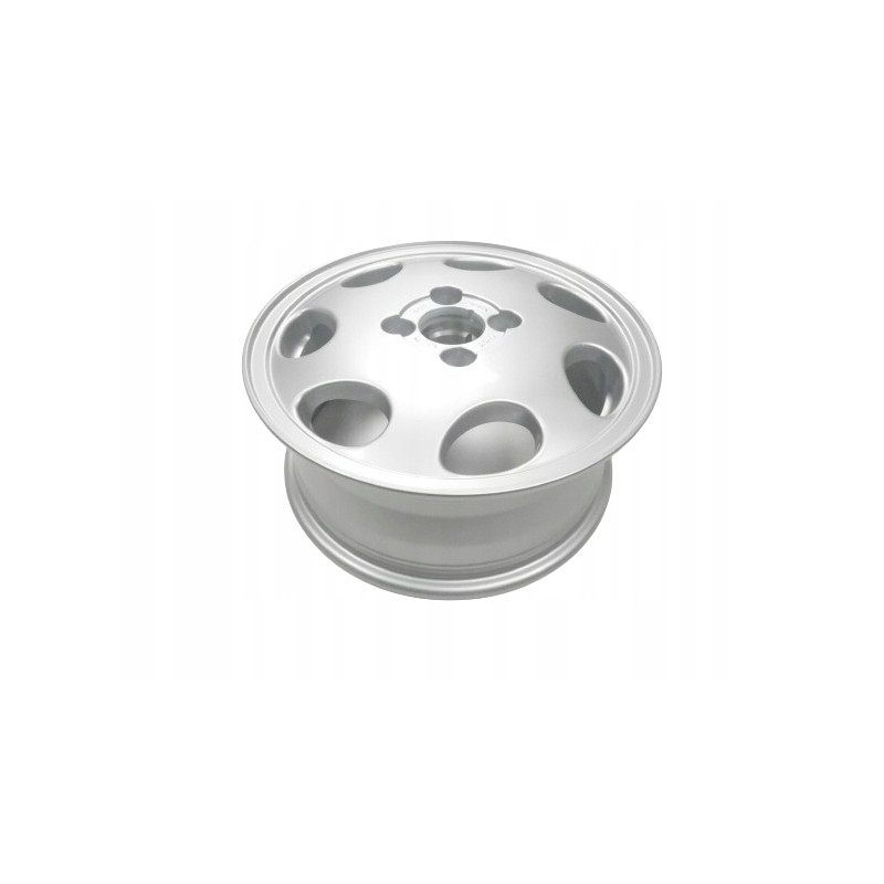 Felga 6J x 15 x 49.5 Ford Mondeo 1992-1996 OE 7138104