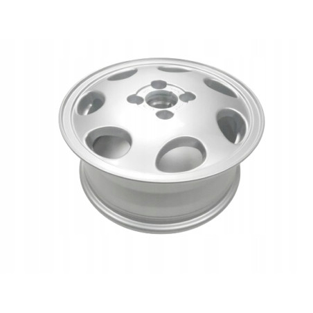 Felga 6J x 15 x 49.5 Ford Mondeo 1992-1996 OE 7138104