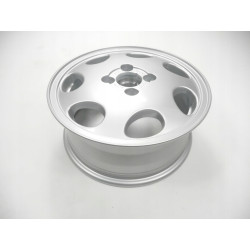 Felga 6J x 15 x 49.5 Ford Mondeo 1992-1996 OE 7138104