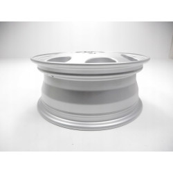 Felga 6J x 15 x 49.5 Ford Mondeo 1992-1996 OE 7138104