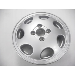 Felga 6J x 15 x 49.5 Ford Mondeo 1992-1996 OE 7138104