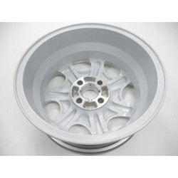 Felga 6J x 15 x 49.5 Ford Mondeo 1992-1996 OE 7138104