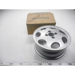 Felga 6J x 15 x 49.5 Ford Mondeo 1992-1996 OE 7138104