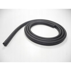 Uszczelka konturowa prawych przednich drzwi Ford Escort 80-90 OE 6088061