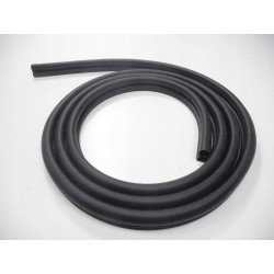 Uszczelka konturowa prawych przednich drzwi Ford Escort 80-90 OE 6088061