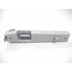 PANEL UCHWYTU LAMPY FORD ESCORT MK5 1990-95 OE 6179906