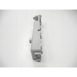 PANEL UCHWYTU LAMPY FORD ESCORT MK5 1990-95 OE 6179906
