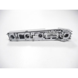 PANEL UCHWYTU LAMPY FORD ESCORT MK5 1990-95 OE 6179906